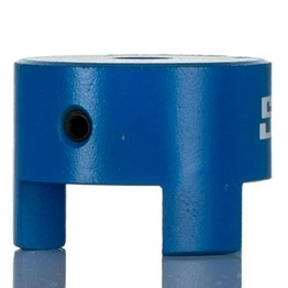 SKF PHE L075HUB image