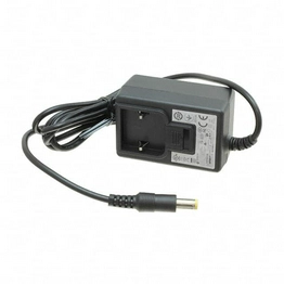 WR95E500LCP-F(R6B) GlobTek