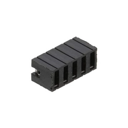 MNT-105-BK-T samtec