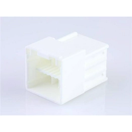 molex 5056060800 image