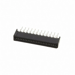 PCB-B-24-T-25 ADAM TECH