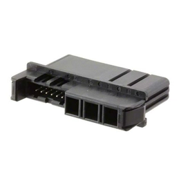 1-292192-3 TE Connectivity