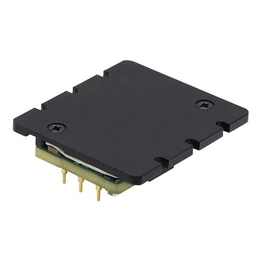 VCF4812QBO-400WFR3 MORNSUN