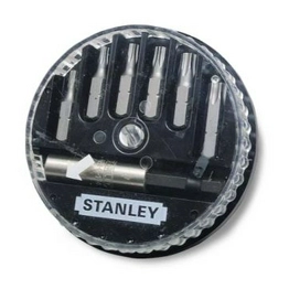 1-68-739 Stanley Black & Decker