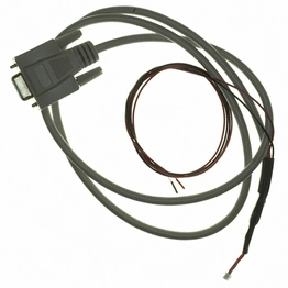 PCR124 DIGIKEY