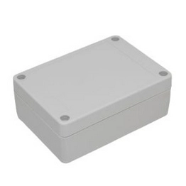 Hammond Manufacturing RP1080 image