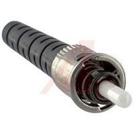 3M 6105-B image