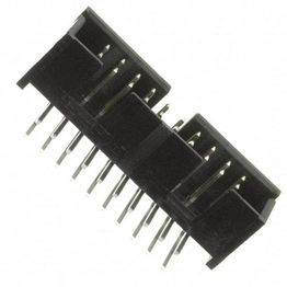 5103311-5 TE Connectivity
