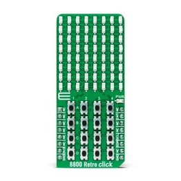MIKROE-4771 MikroElektronika