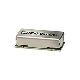BPF-B503+ Mini-Circuits