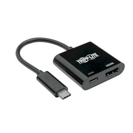 U444-06N-H4K6BC Tripp Lite