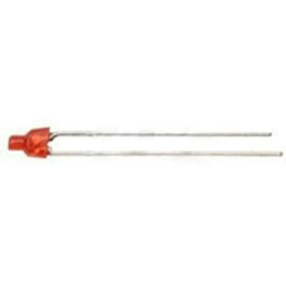 L-1034IDT Kingbright Electronic