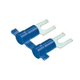 PANDUIT PV14-10FB-3K image
