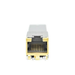 SFP10GBTST StarTech