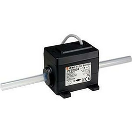 PF2D504-11-2 SMC