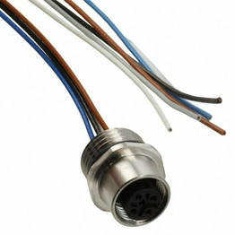 1555448 PHOENIX CONTACT