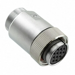 RM15WTPZ-12S(72) Hirose Electric