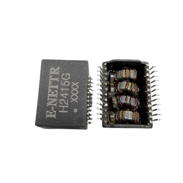 H2415G E-NETTR