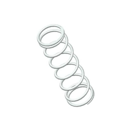 70286SCS Century Spring