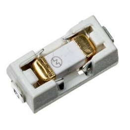RS 139955 image