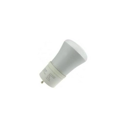 WX-EQ40-1 International Lighting