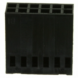 87456-7 TE Connectivity