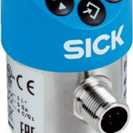 6073474 SICK