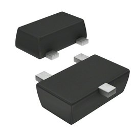 ON Semiconductor KA431SAMF2TF image