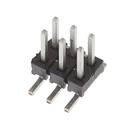 TMM-103-04-T-D-SM samtec