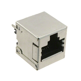 molex 0855085001 image