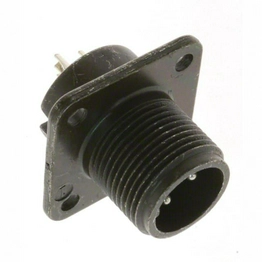 97-3102A-10SL-3P Amphenol