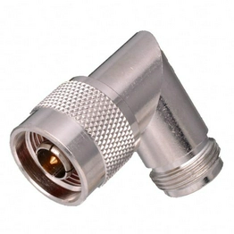 VNA517 Cinch