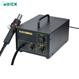 QUICK990A Quick
