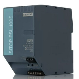 SIEMENS 6EP1334-2BA20 image
