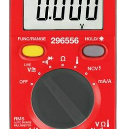 296556 RS