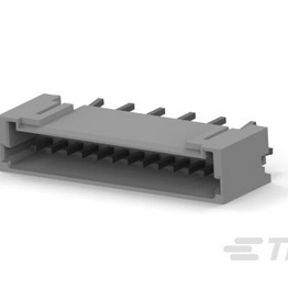 TE Connectivity 1-292207-3 image