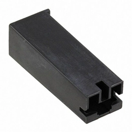 2-172076-2 TE Connectivity