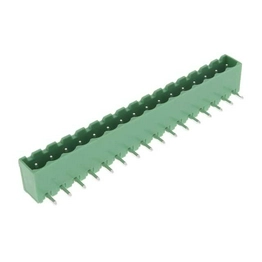 1-2350513-6 TE Connectivity