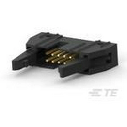 TE Connectivity 102321-1 image