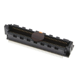samtec SS4-40-3.00-L-D-K-TR image