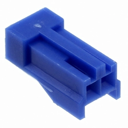 4-171822-2 TE Connectivity