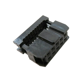 FCS10SG ADAM TECH