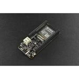 DFR0654-F DFROBOT