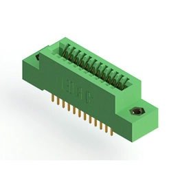 325-024-520-208 EDAC