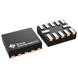 TXS0104EQRUTRQ1 Texas Instruments