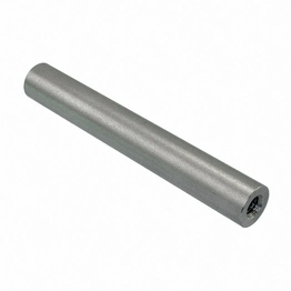 1847-1032-SS RAF Electronic Hardware