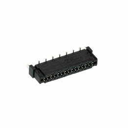 FC1-15-01-T-LC samtec