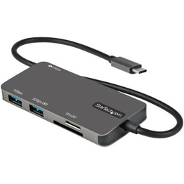 DKT30CHSDPD StarTech