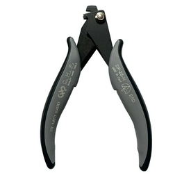 DP-25-N-D HAKKO