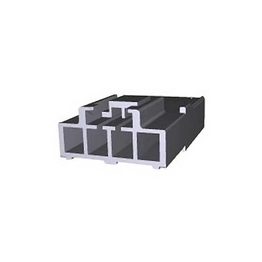 1784781 PHOENIX CONTACT